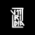 V11RIDIA