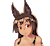 flamperbr96