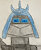 IAmNotAFurry01