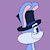 ZarpasRabbit