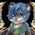 seraph