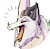 Reji