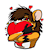 ZaiksMcKraven