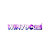 win79ccom