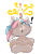 CubCake