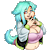 AlvarezAzel