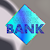 TheWankBank