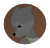 CoffeeKit04