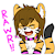 minimekj97