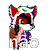 InkFoxyUwU