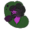 Wakaboy900