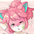 PixelPaws