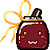 elPatrixF