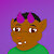 Demebus