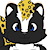 KanaiCheeskunk