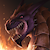 RebelDragon