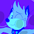 LouieYellowFox