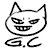 GomezCat