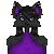 BigBadWolf96
