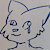 Hornamoo