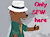 MoyomongooseRatedG