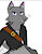 TheGrayFoxWarrior