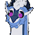 xanthor