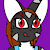 DarkPixilou