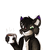 wuffleswuff