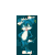 Gaokun