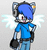 skythefox123