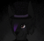 CaliginousFox