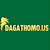 dagathomous01