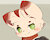 Amphy139
