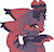 twinblademel