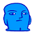 BlewDude
