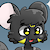 BlackSquirrel