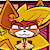 SparksAxel