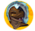 CoffeeSnake