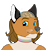 TheRoborandy