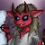 Slapfuzzy