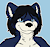 Deored