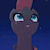 FizzlepopBerrytwist