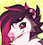 somekindapossum