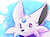 furryseichi