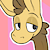 Fion