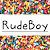 RudeBoy