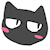 BubbleCat