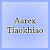 AarexTiaokhiao