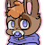 Smuggred